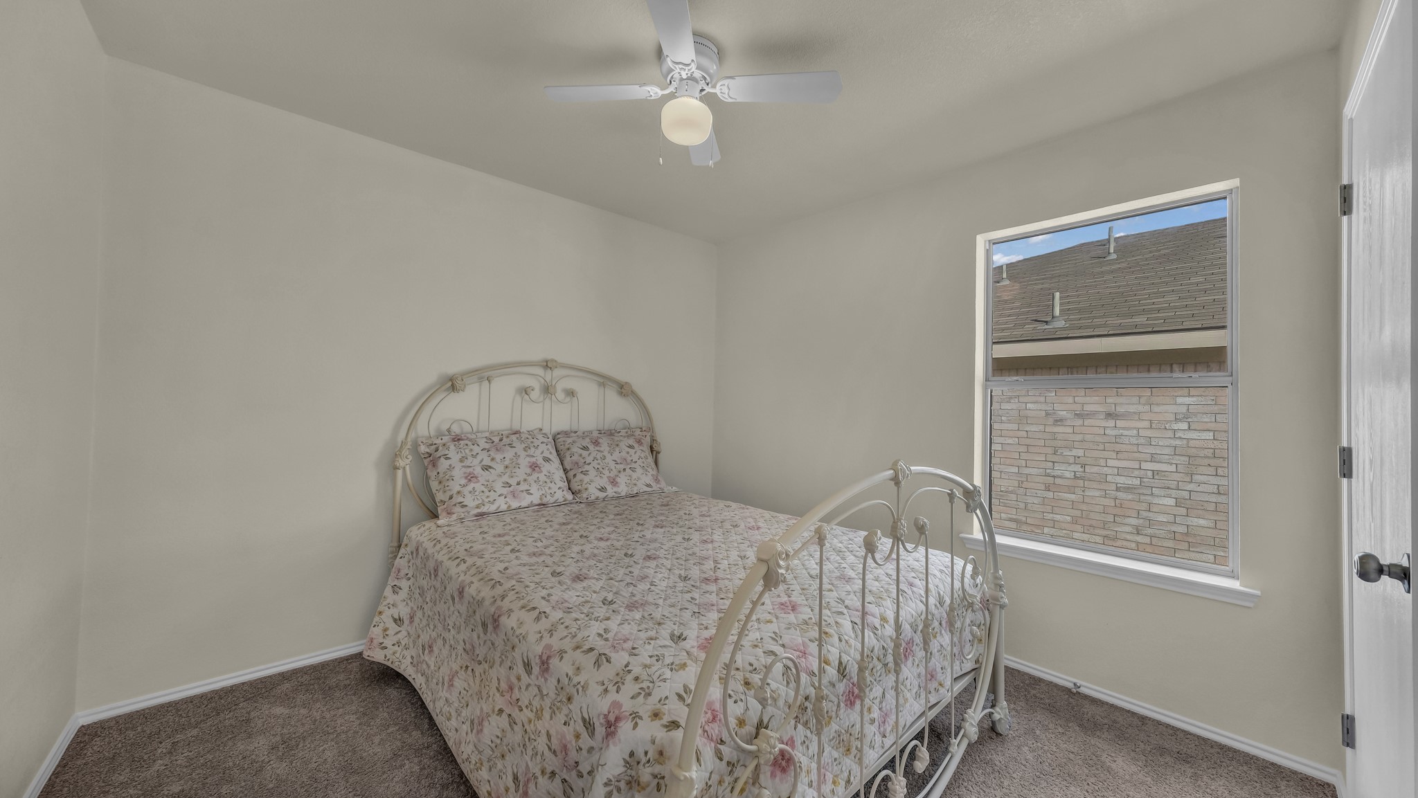 9944 Long Rifle Drive Fort Worth TX 76108