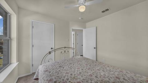 9944 Long Rifle Drive Fort Worth TX 76108