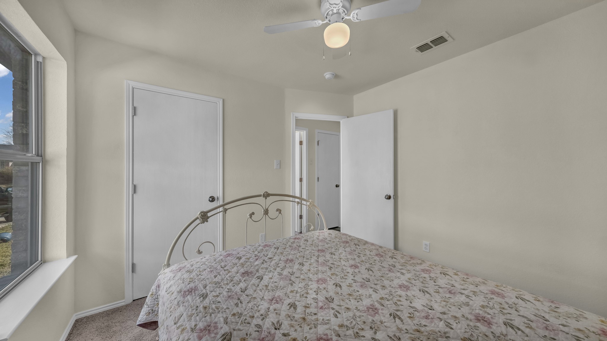 9944 Long Rifle Drive Fort Worth TX 76108
