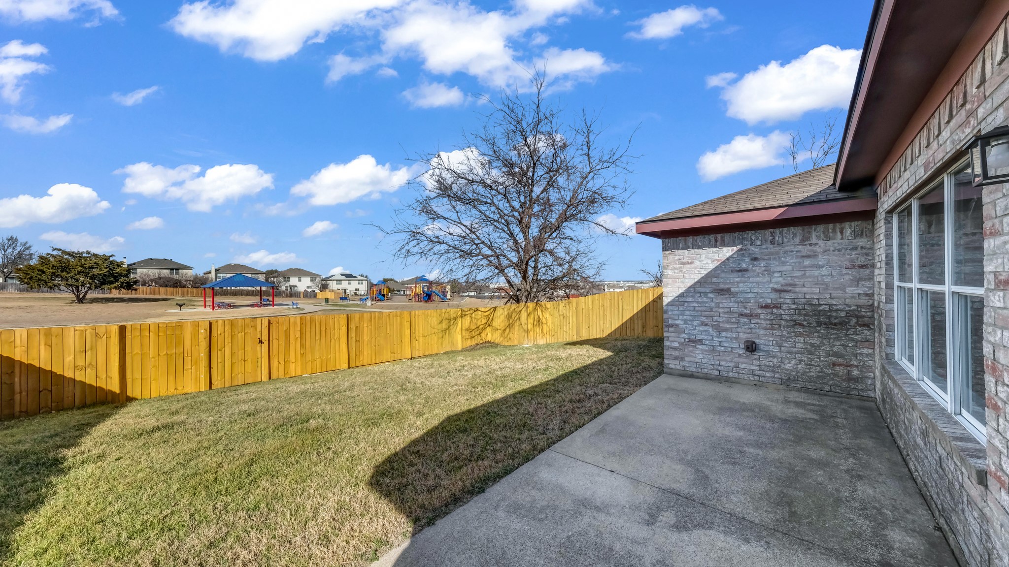9944 Long Rifle Drive Fort Worth TX 76108