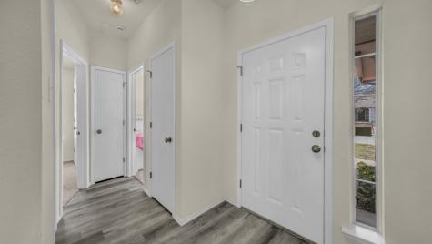 9944 Long Rifle Drive Fort Worth TX 76108