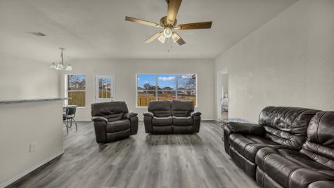 9944 Long Rifle Drive Fort Worth TX 76108