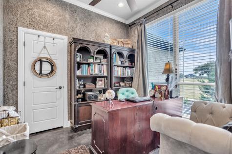 2044 Eastfield Drive Wills Point TX 75169