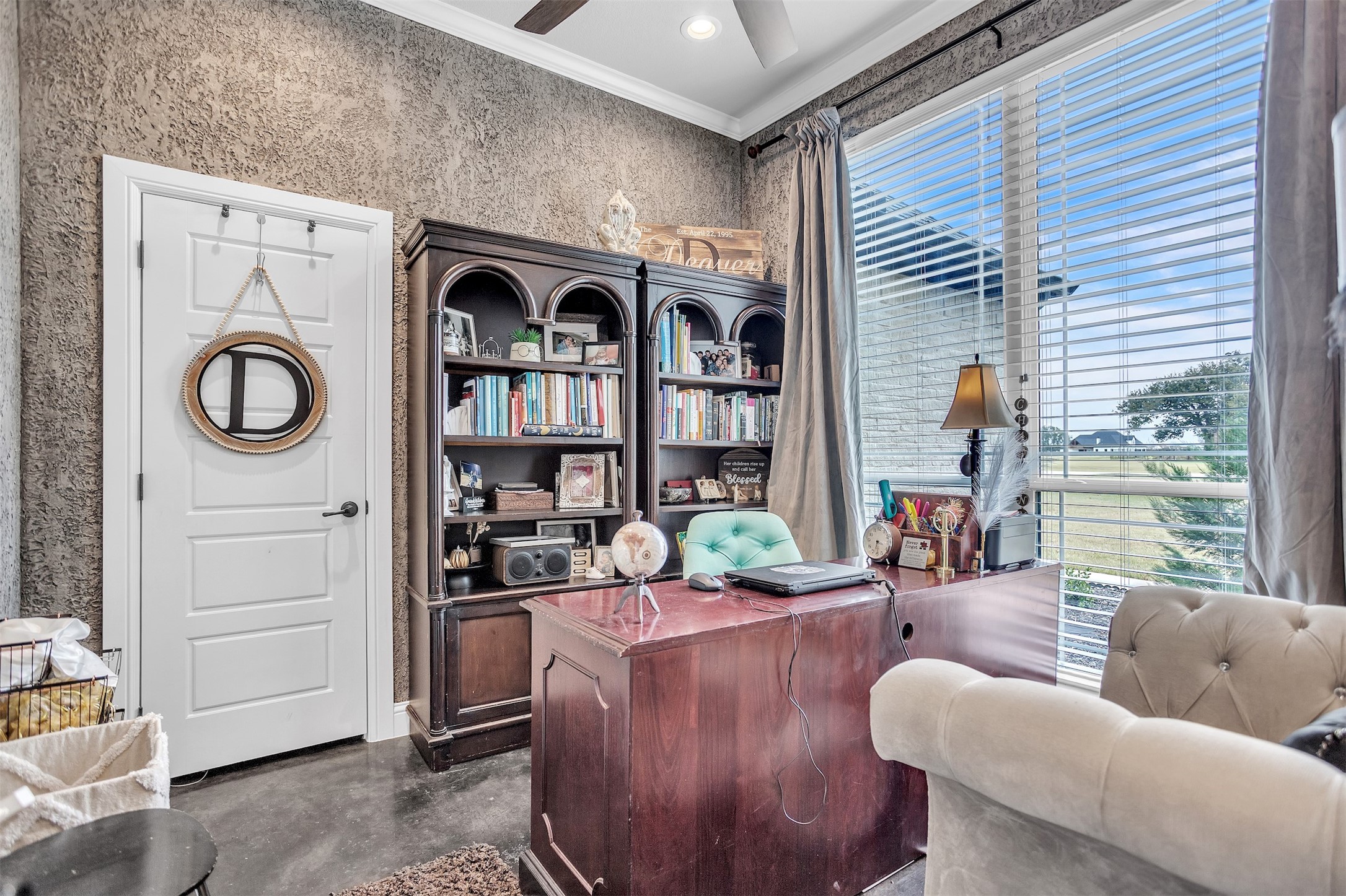 2044 Eastfield Drive Wills Point TX 75169