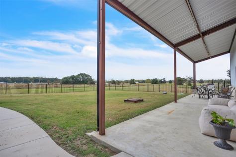 2044 Eastfield Drive Wills Point TX 75169