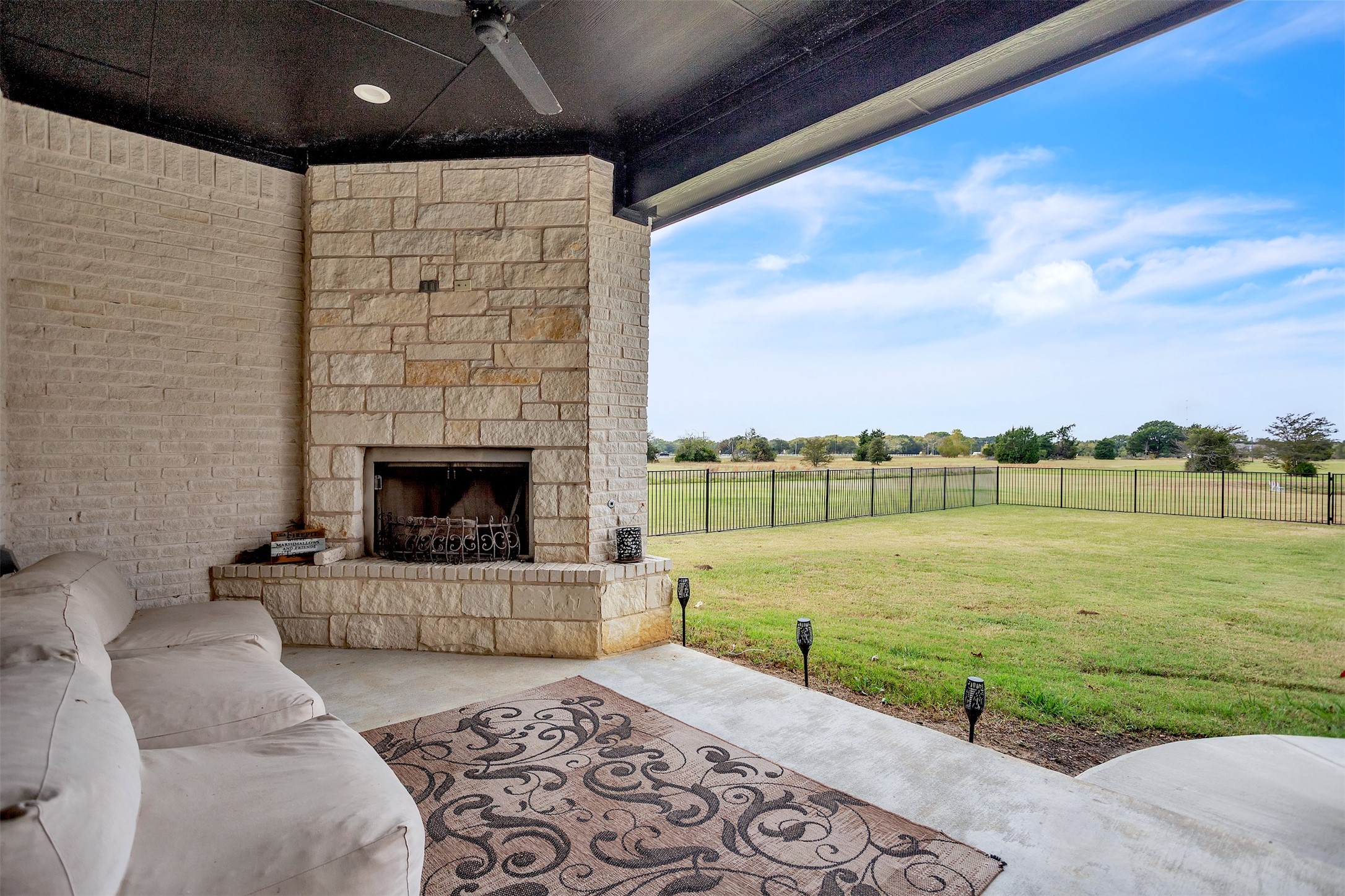 2044 Eastfield Drive Wills Point TX 75169
