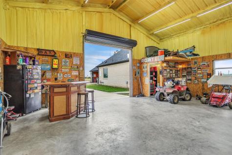 2044 Eastfield Drive Wills Point TX 75169