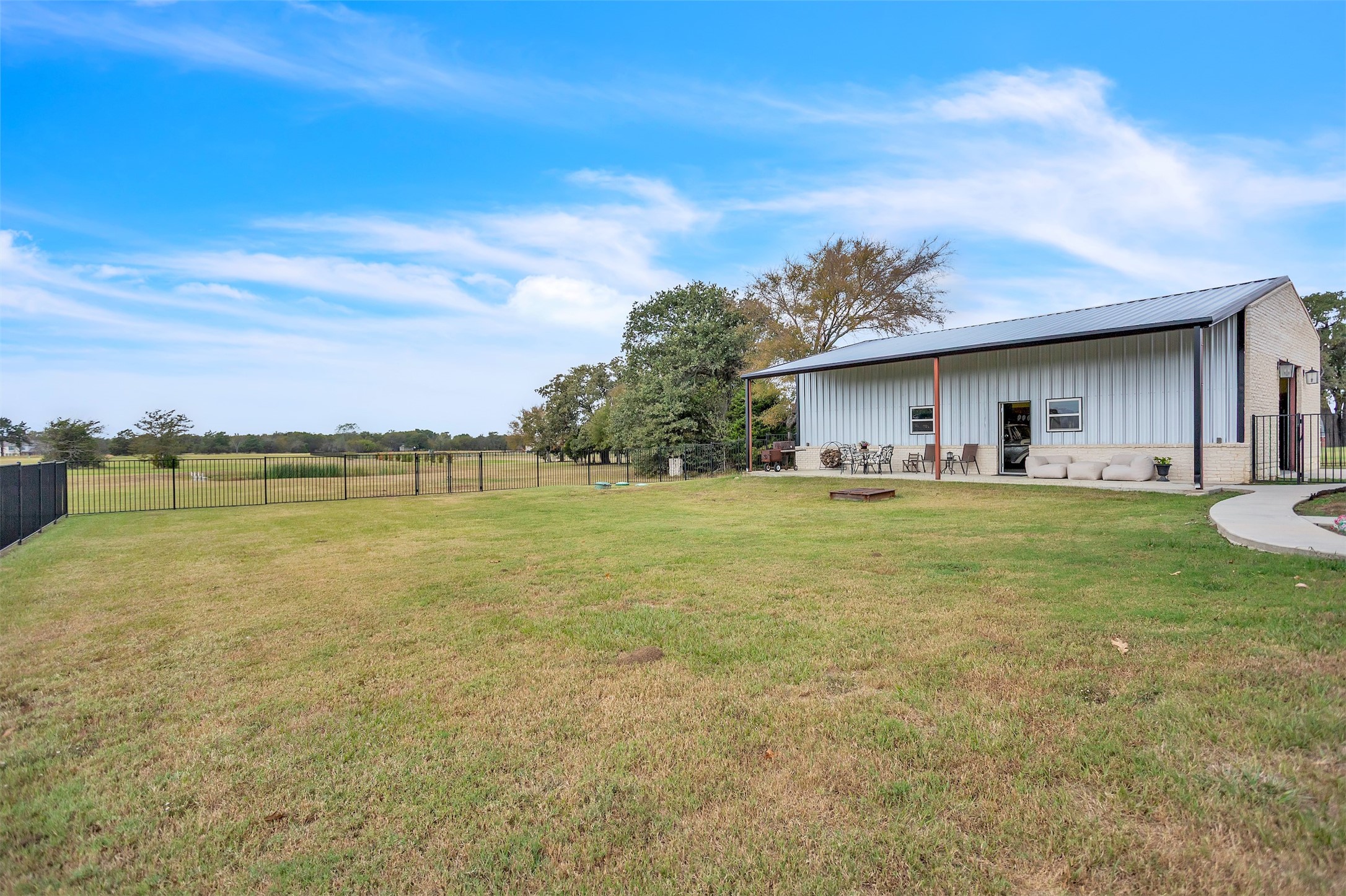 2044 Eastfield Drive Wills Point TX 75169