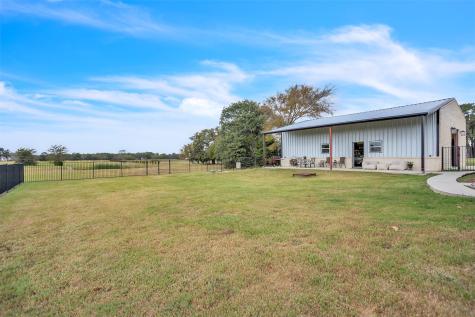 2044 Eastfield Drive Wills Point TX 75169