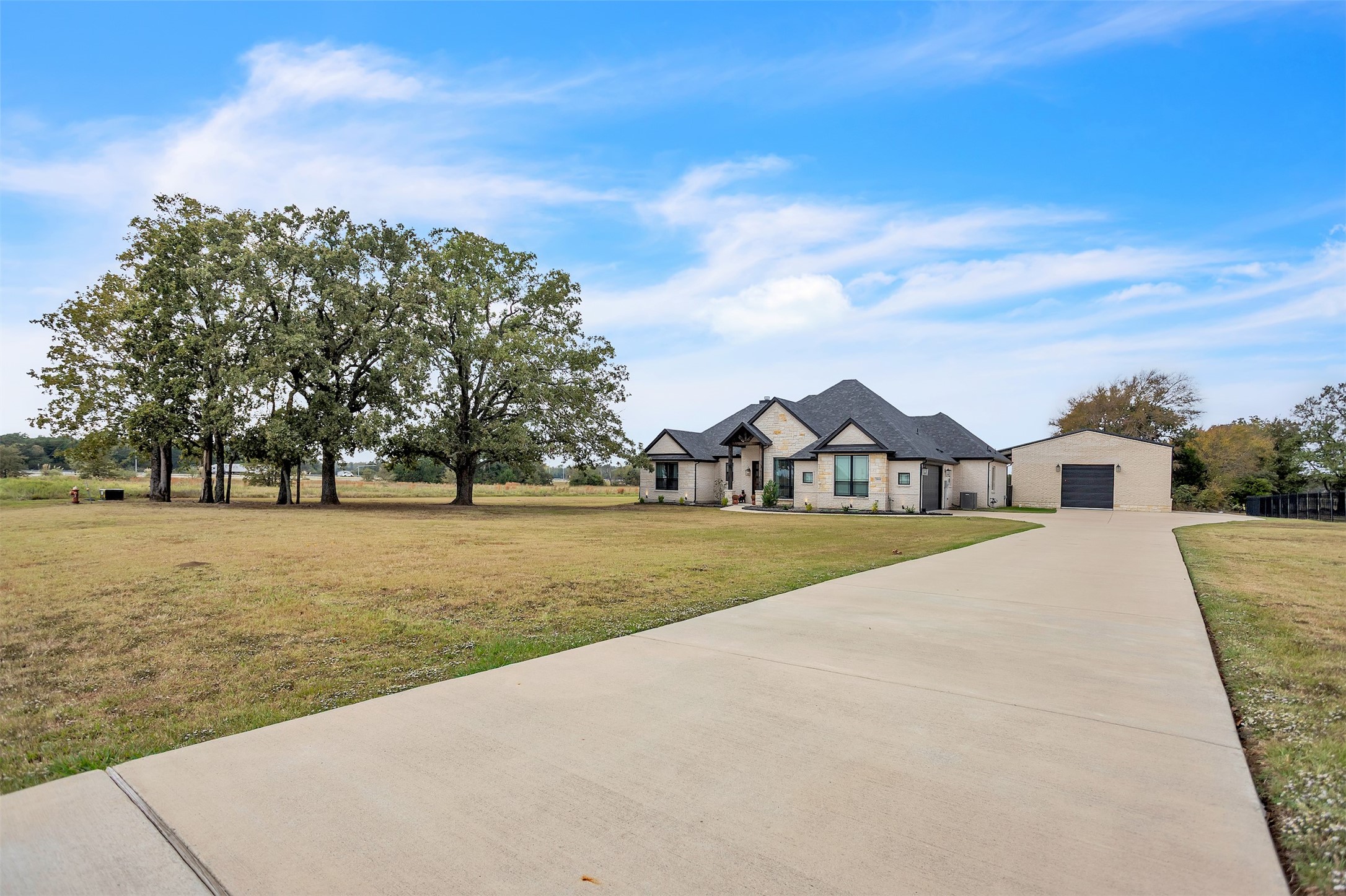 2044 Eastfield Drive Wills Point TX 75169