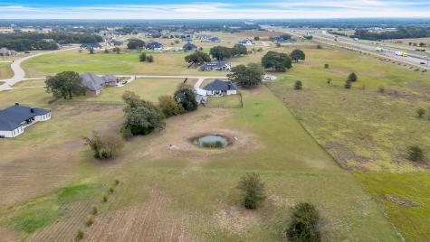 2044 Eastfield Drive Wills Point TX 75169