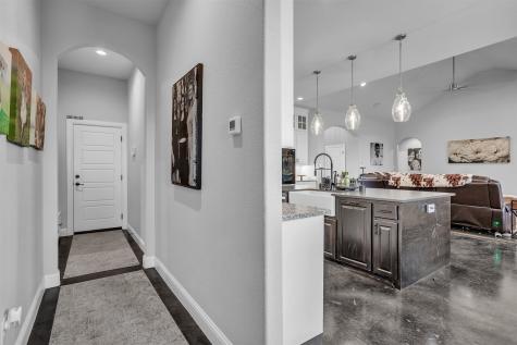 2044 Eastfield Drive Wills Point TX 75169