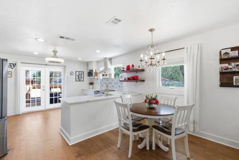 307 S Brazos Street Weatherford TX 76086