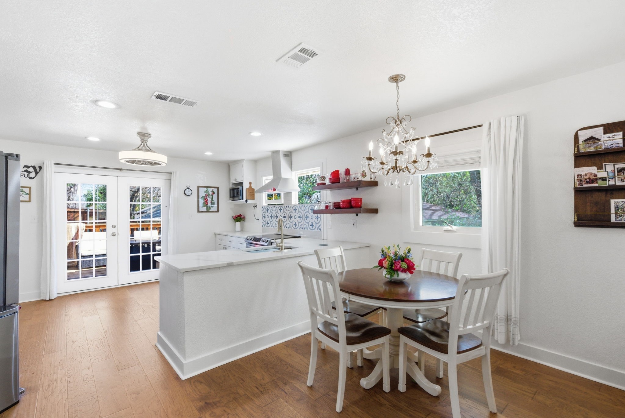 307 S Brazos Street Weatherford TX 76086