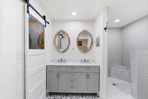 307 S Brazos Street Weatherford TX 76086