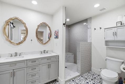 307 S Brazos Street Weatherford TX 76086