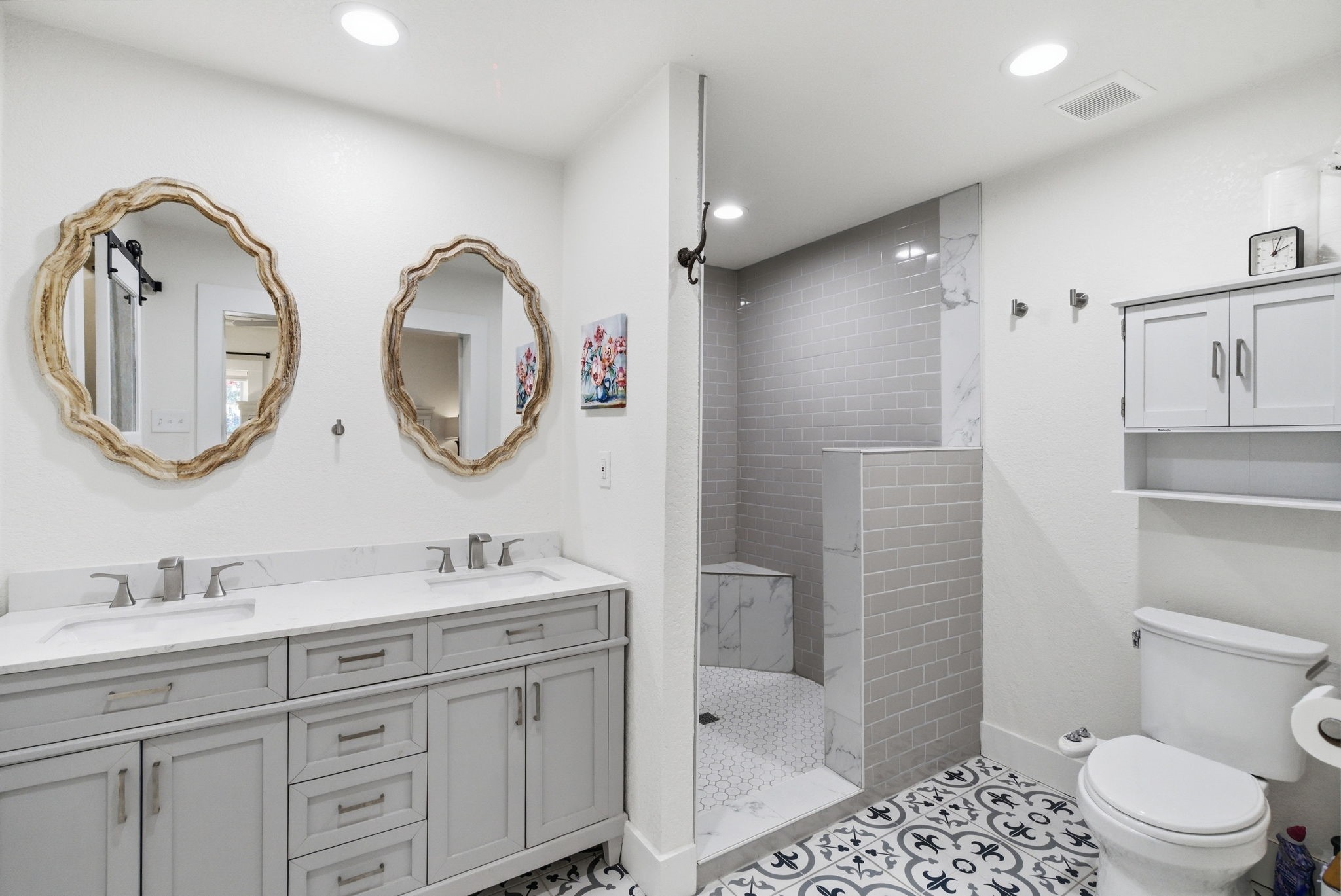 307 S Brazos Street Weatherford TX 76086