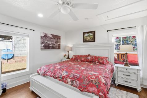 307 S Brazos Street Weatherford TX 76086