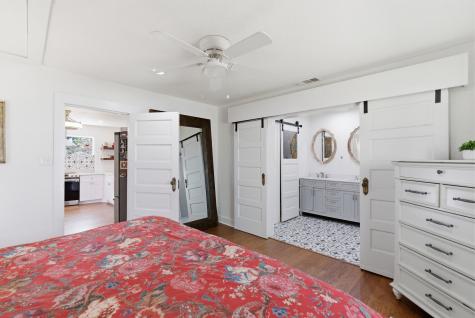 307 S Brazos Street Weatherford TX 76086