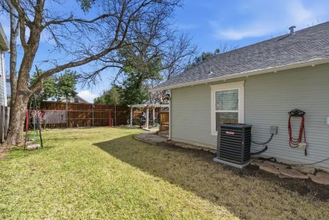 307 S Brazos Street Weatherford TX 76086