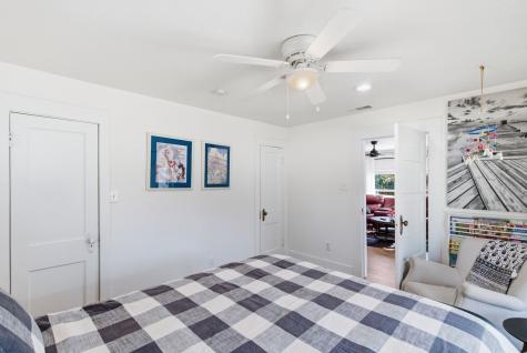 307 S Brazos Street Weatherford TX 76086