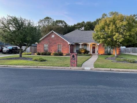 12100 Calcasieu Drive Tyler TX 75703