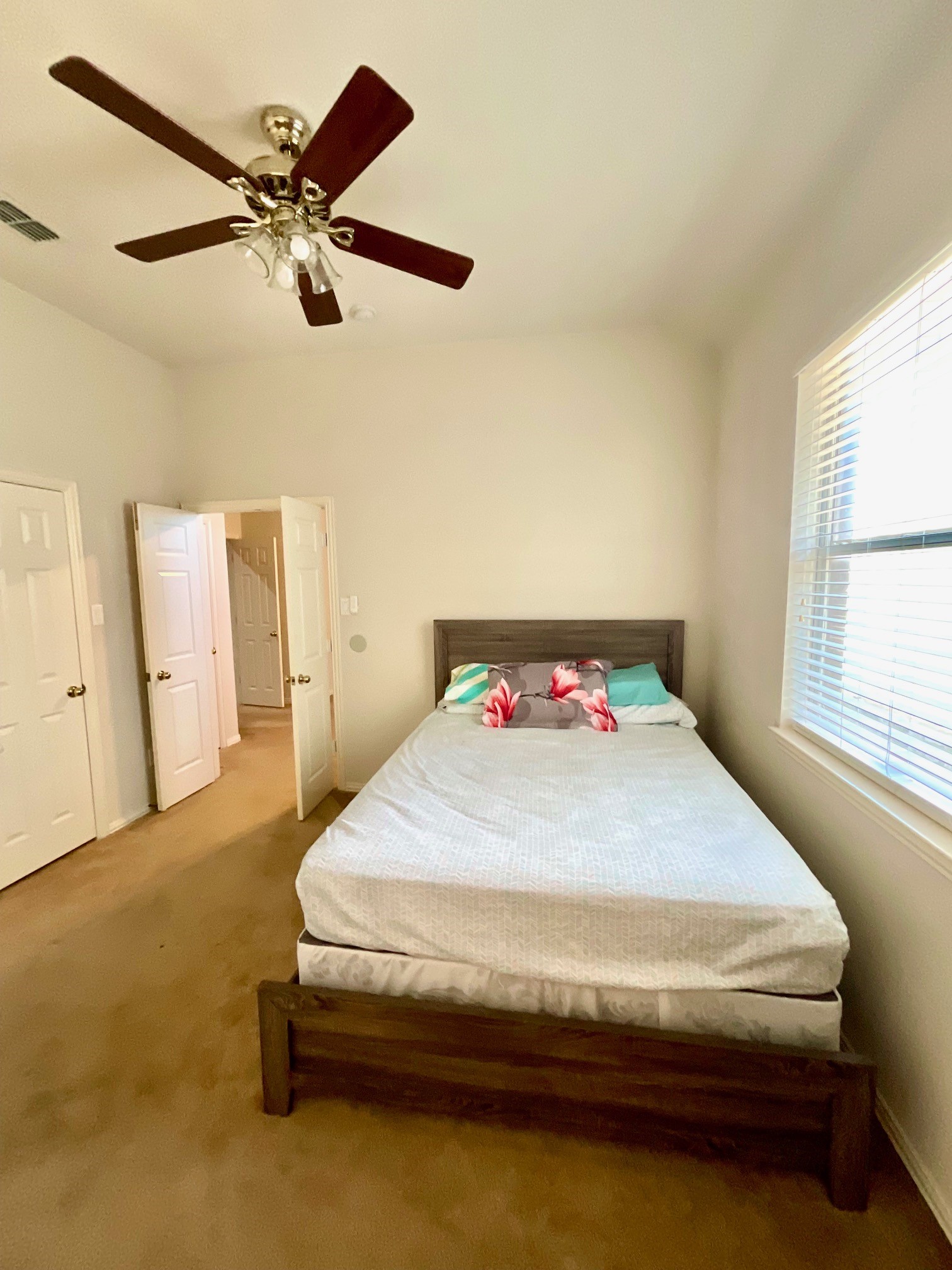 4601 Eden Drive Garland TX 75043