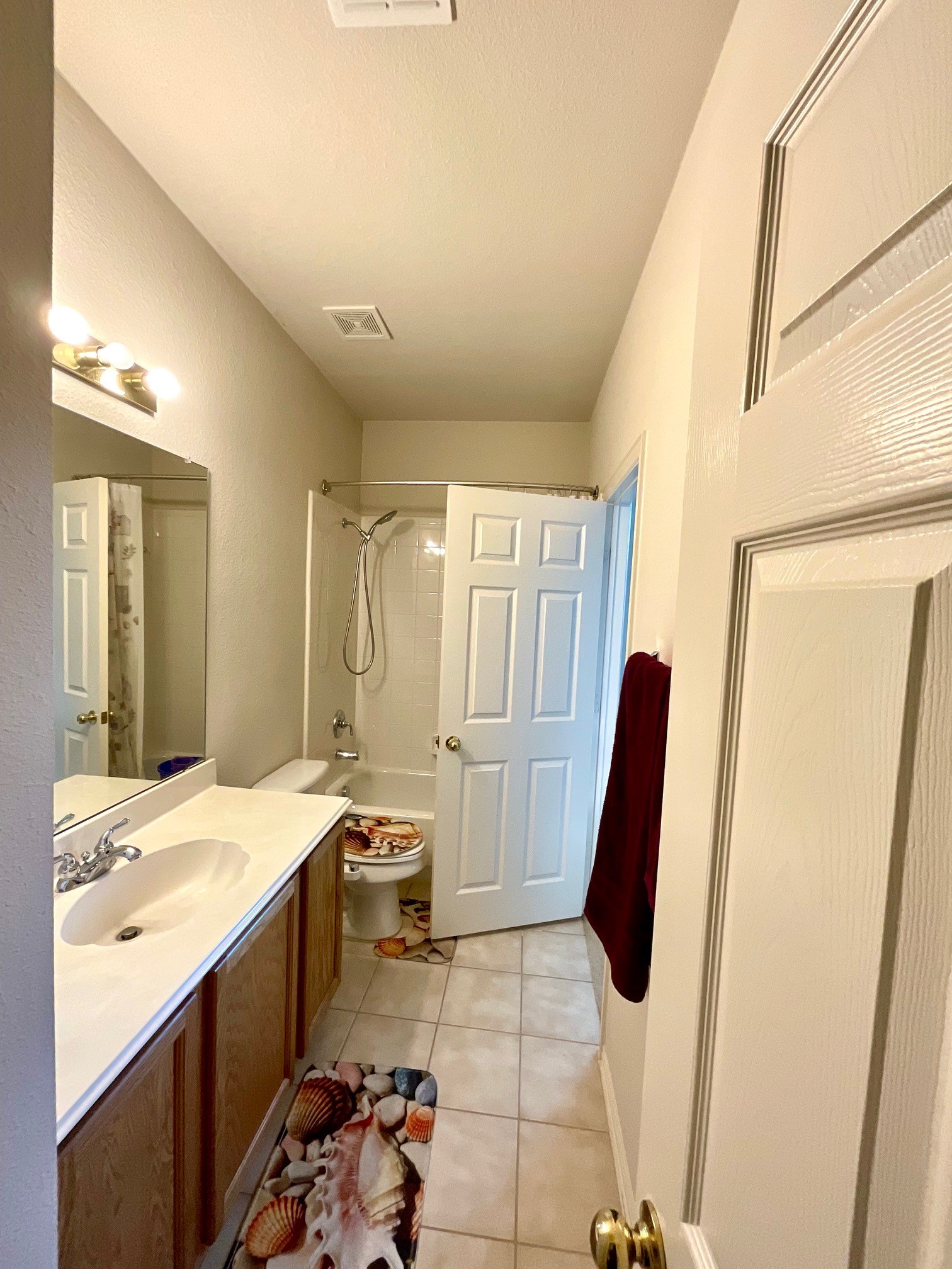 4601 Eden Drive Garland TX 75043