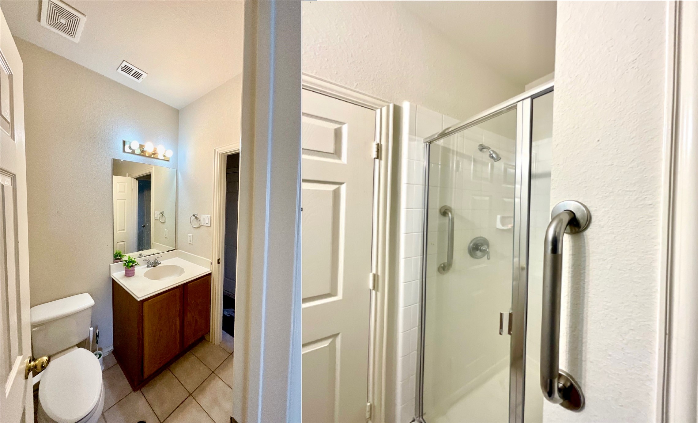 4601 Eden Drive Garland TX 75043