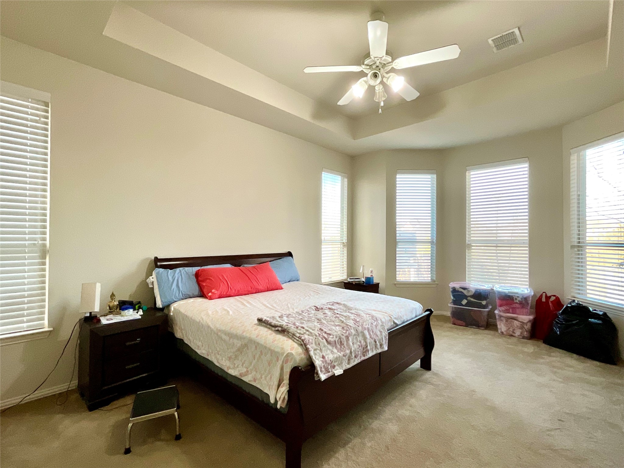 4601 Eden Drive Garland TX 75043