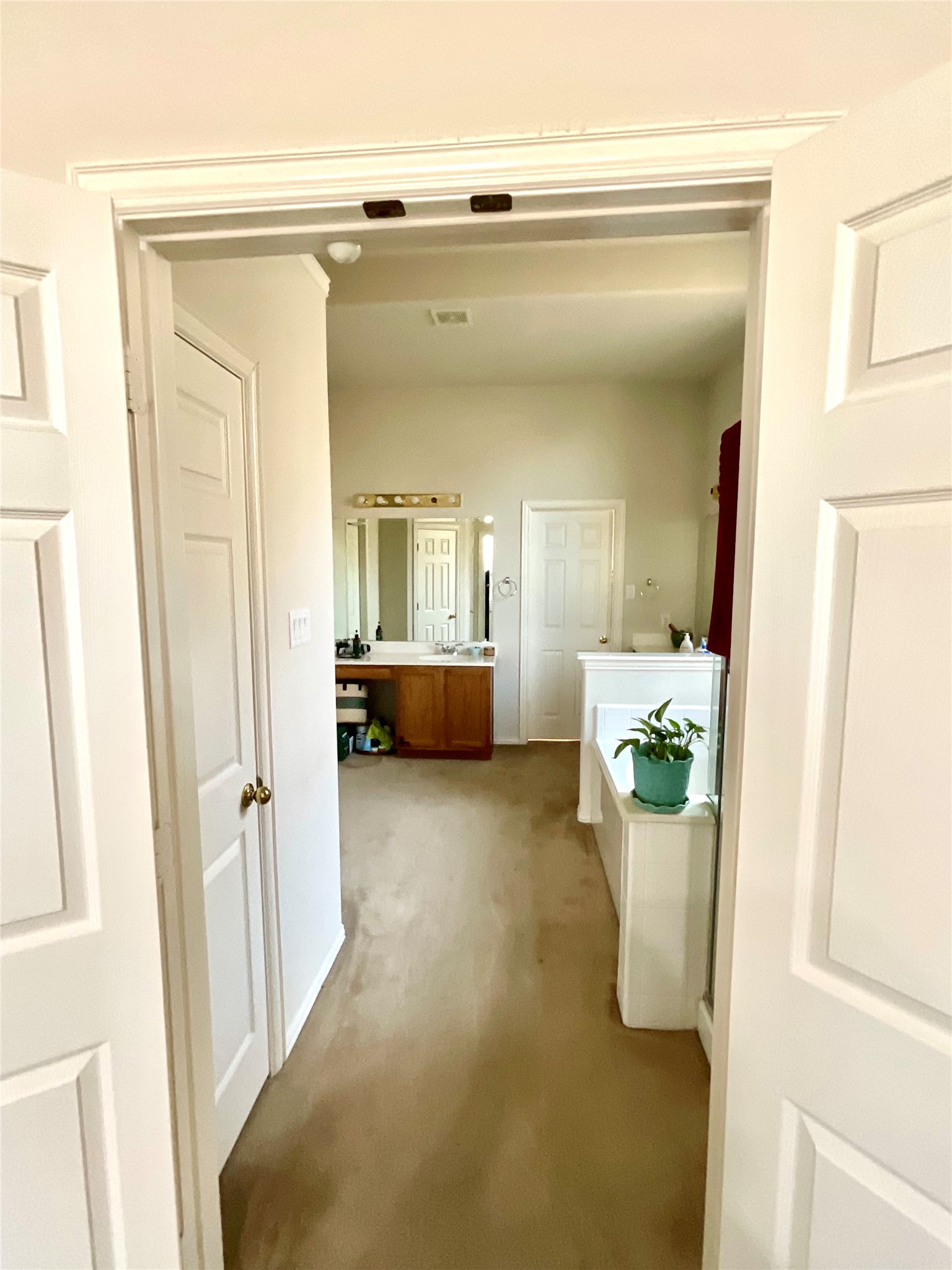 4601 Eden Drive Garland TX 75043