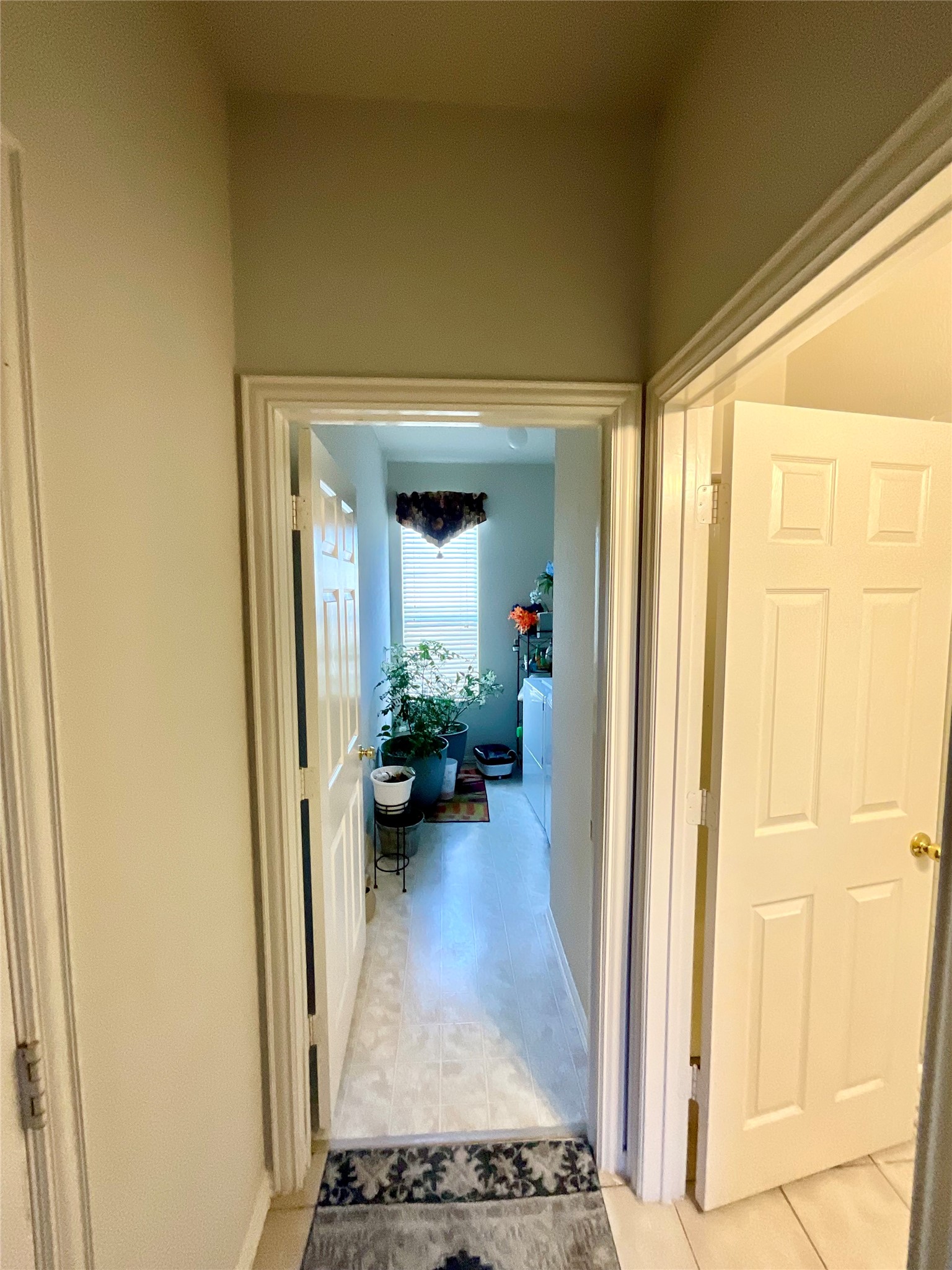 4601 Eden Drive Garland TX 75043