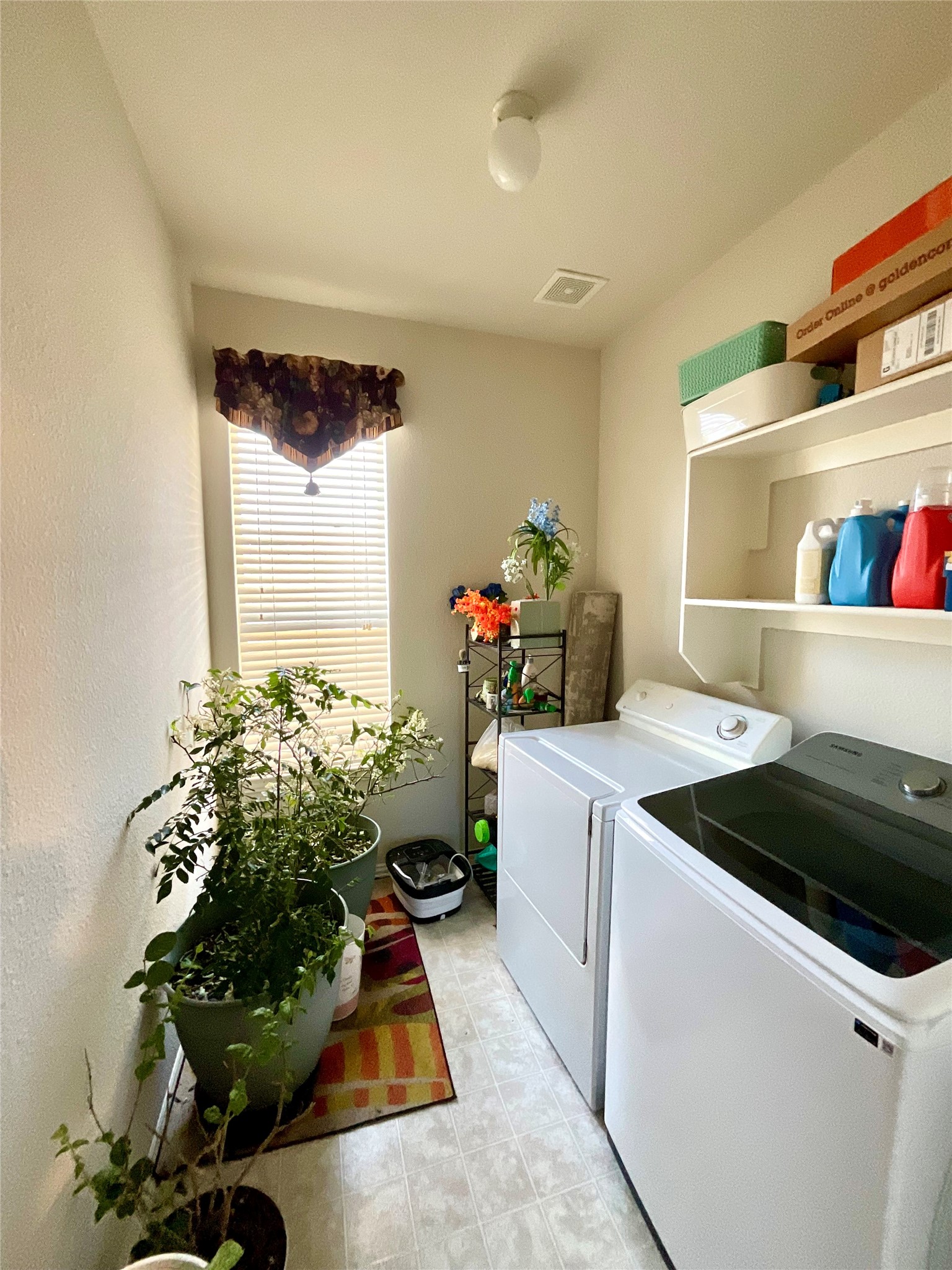 4601 Eden Drive Garland TX 75043