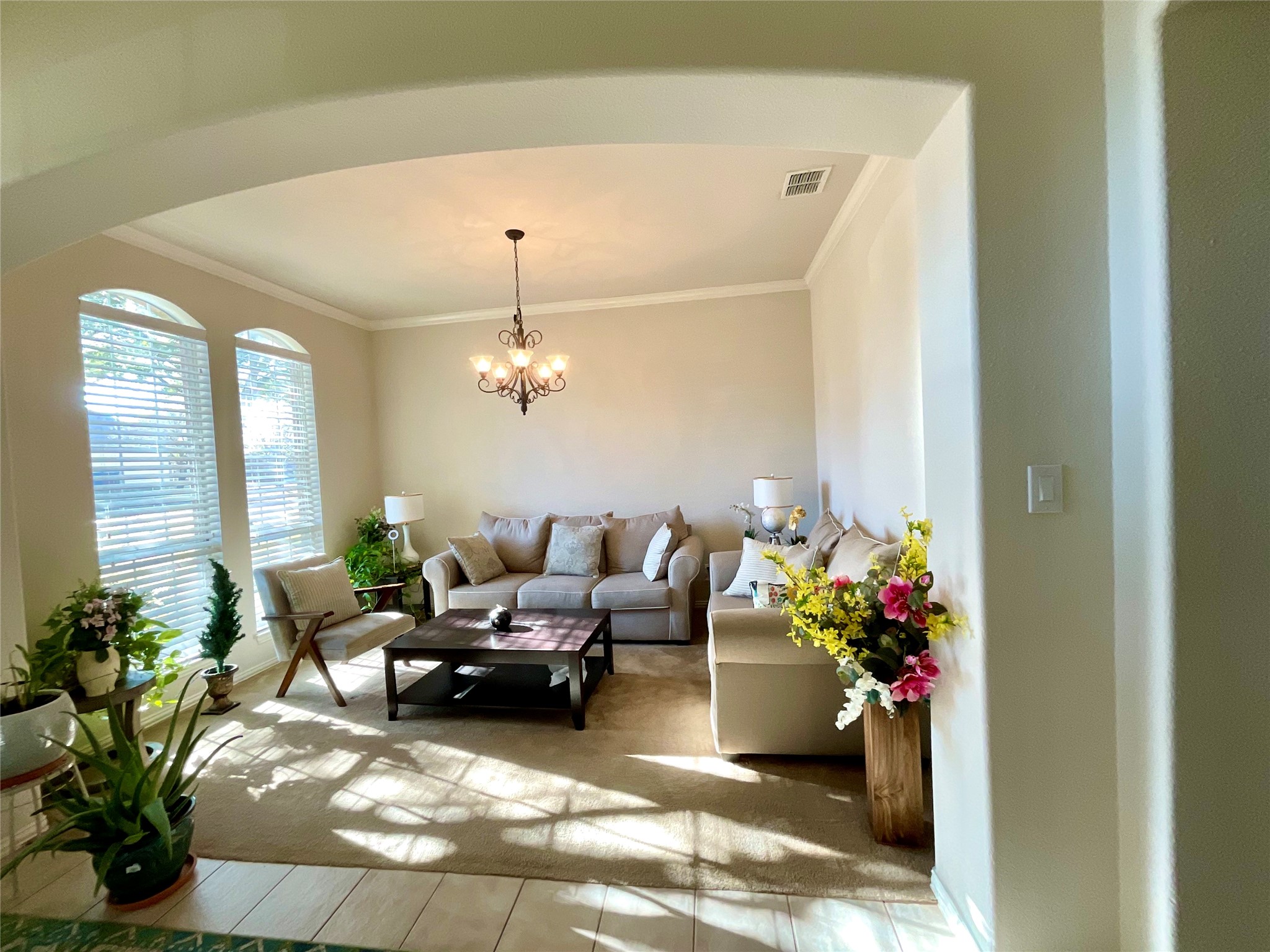 4601 Eden Drive Garland TX 75043