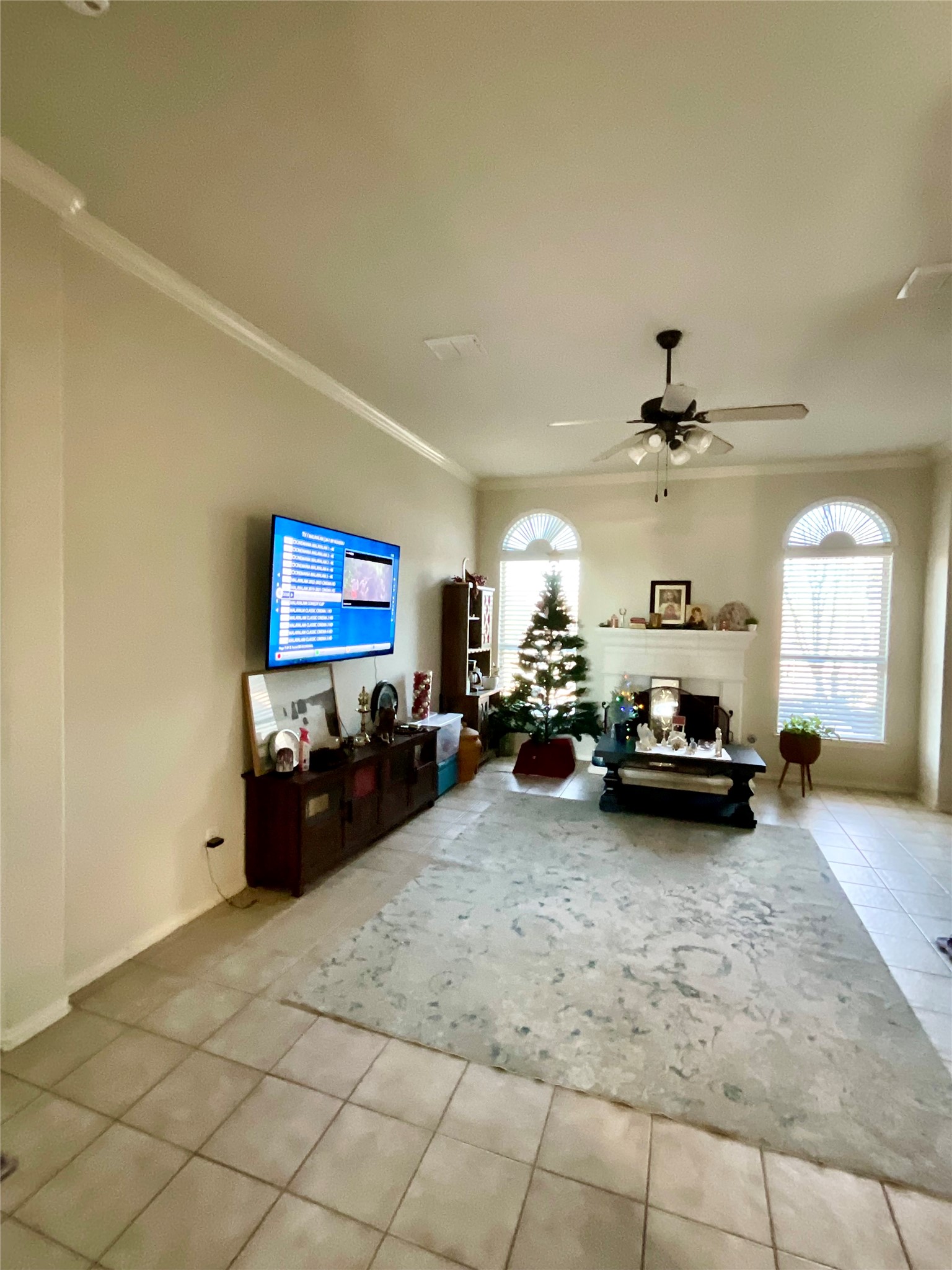 4601 Eden Drive Garland TX 75043