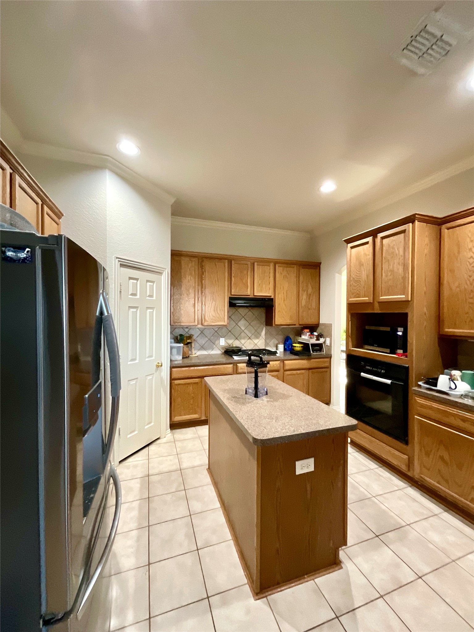 4601 Eden Drive Garland TX 75043