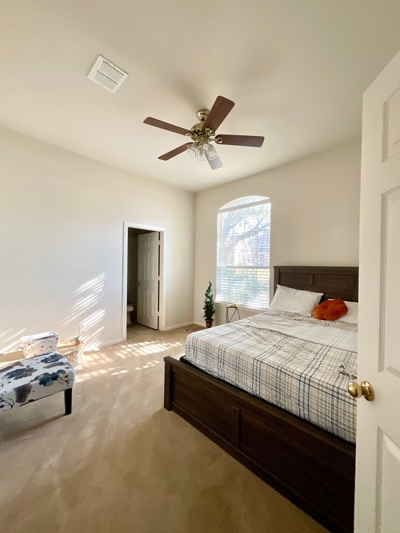 4601 Eden Drive Garland TX 75043