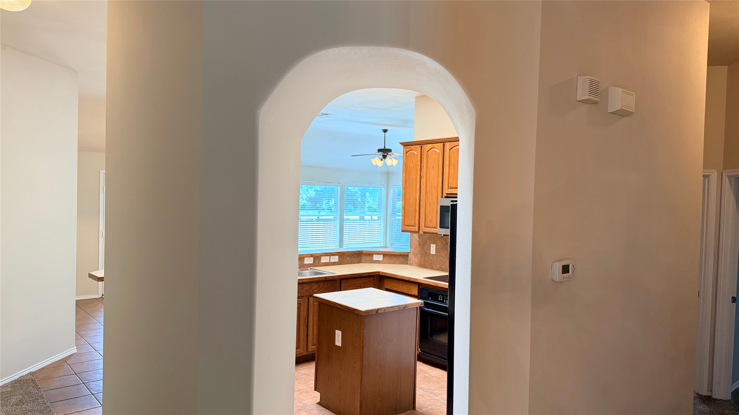 4805 Summer Oaks Lane Fort Worth TX 76123