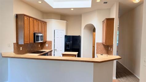 4805 Summer Oaks Lane Fort Worth TX 76123