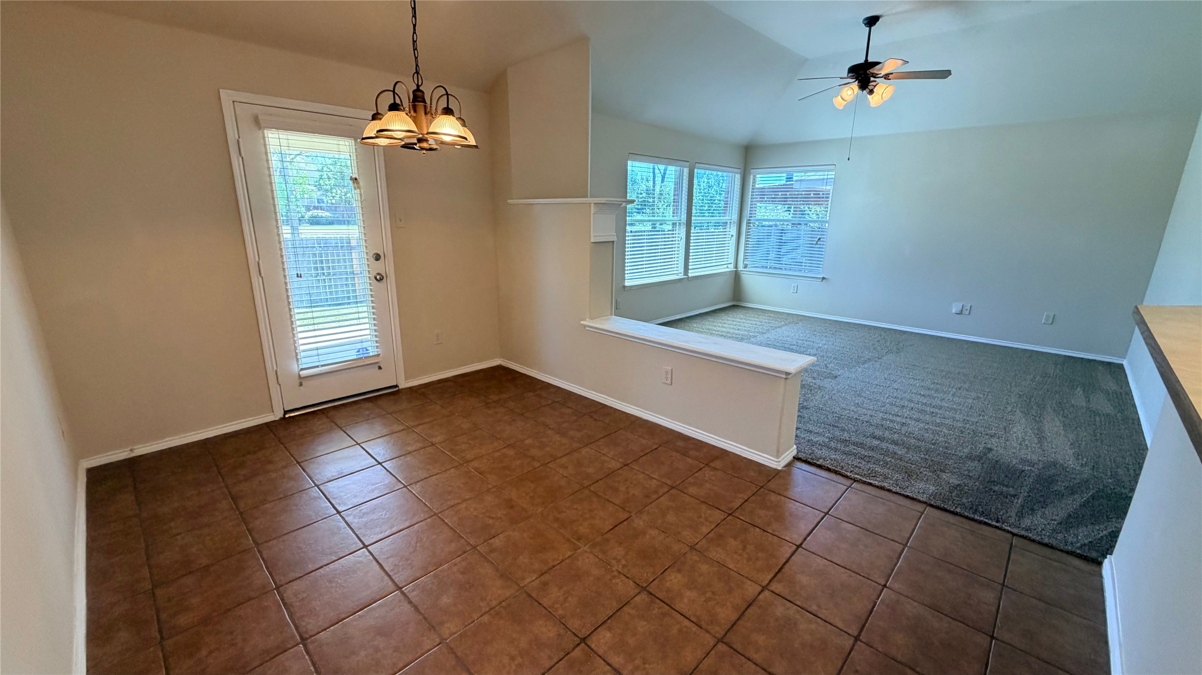 4805 Summer Oaks Lane Fort Worth TX 76123