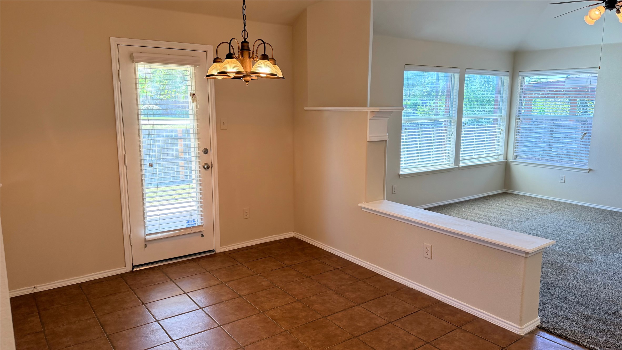 4805 Summer Oaks Lane Fort Worth TX 76123