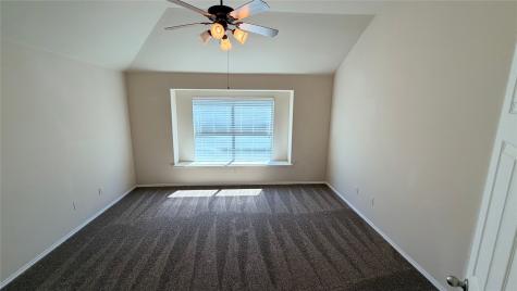 4805 Summer Oaks Lane Fort Worth TX 76123