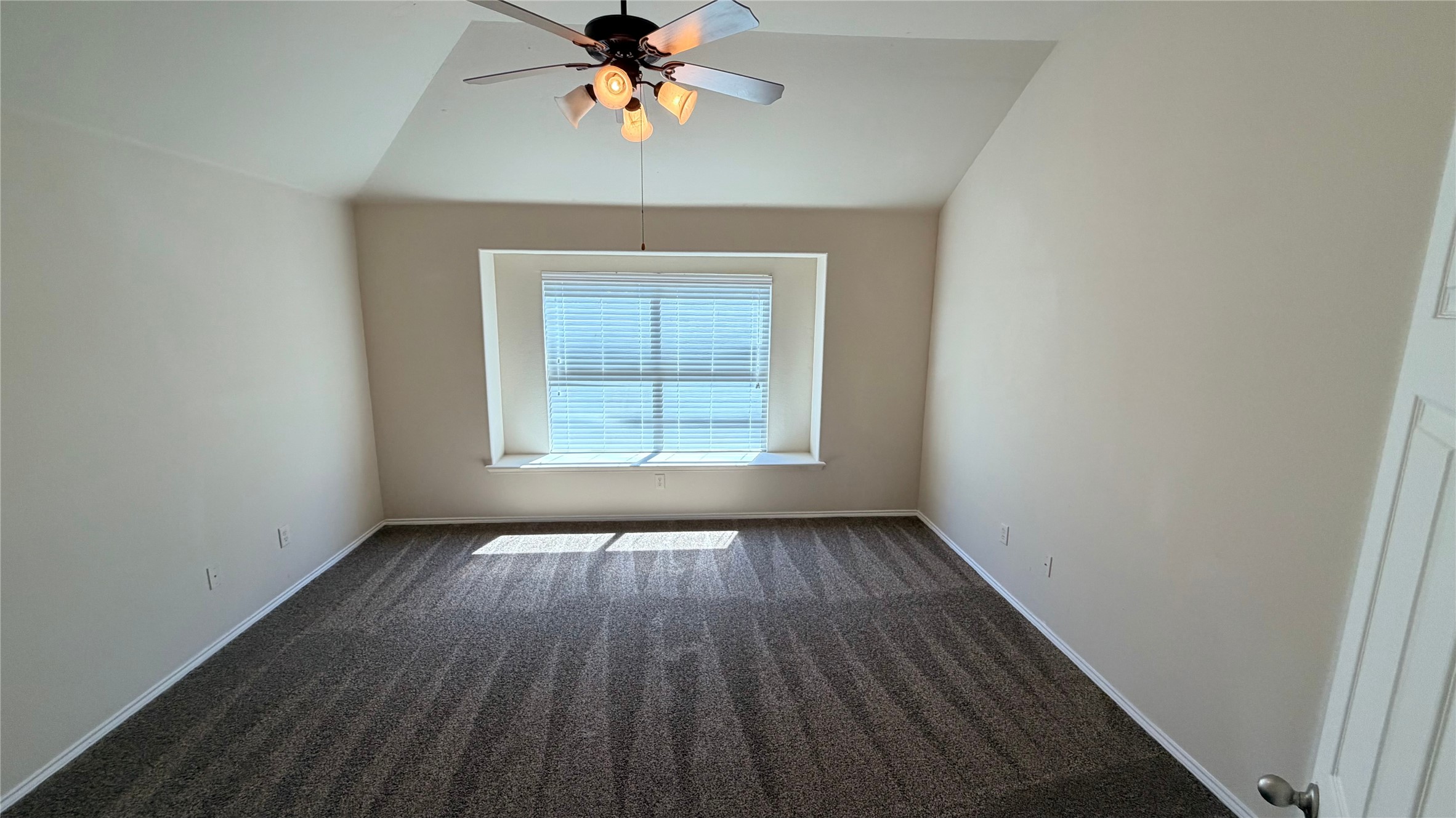 4805 Summer Oaks Lane Fort Worth TX 76123