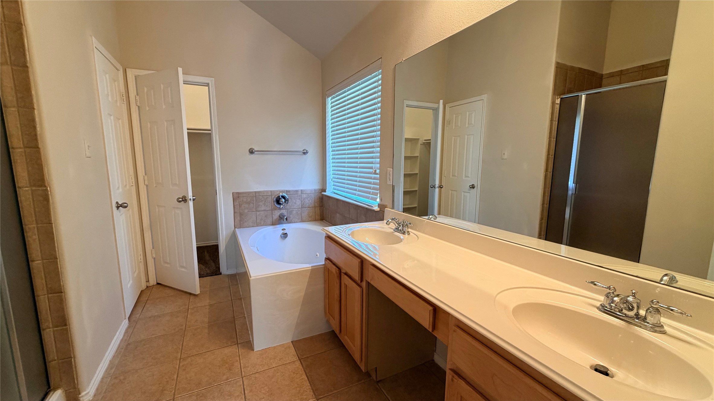 4805 Summer Oaks Lane Fort Worth TX 76123