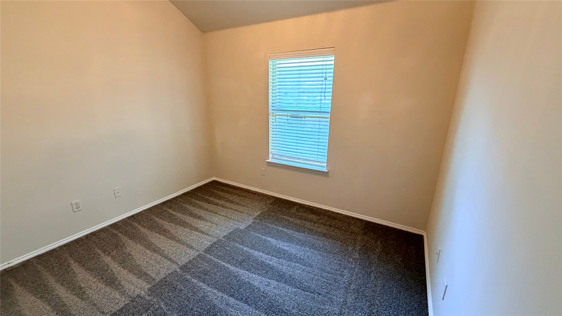 4805 Summer Oaks Lane Fort Worth TX 76123