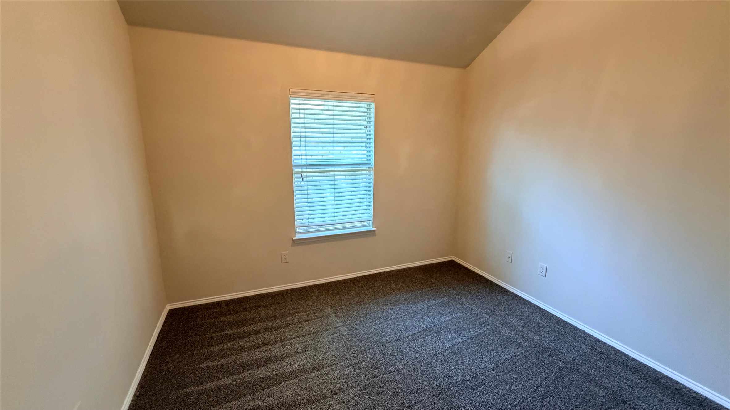 4805 Summer Oaks Lane Fort Worth TX 76123