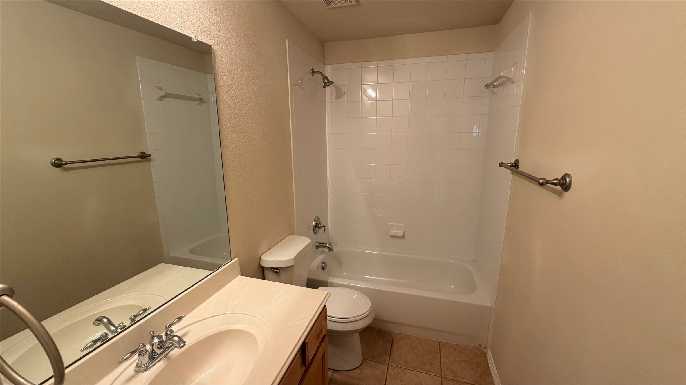 4805 Summer Oaks Lane Fort Worth TX 76123