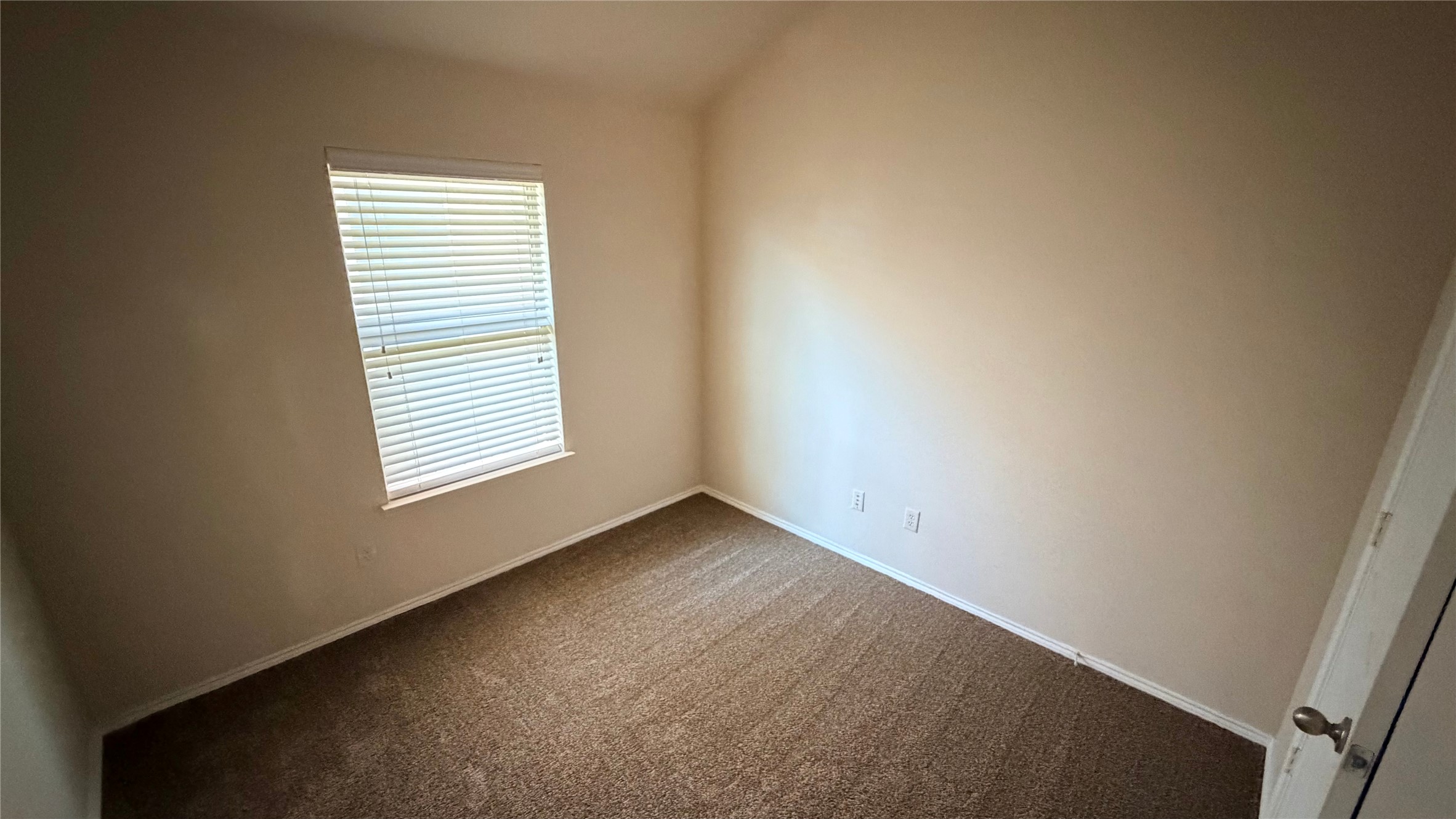 4805 Summer Oaks Lane Fort Worth TX 76123