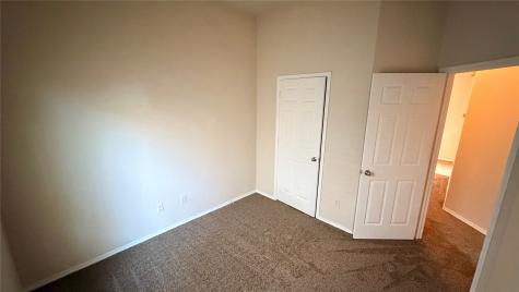 4805 Summer Oaks Lane Fort Worth TX 76123