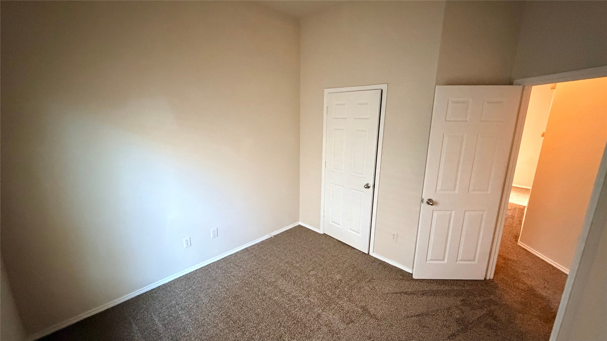 4805 Summer Oaks Lane Fort Worth TX 76123